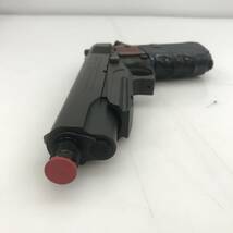 No.5298★1円～【対象年齢18歳以上】東京マルイ M1911A1コルトガバメント No.871072 弾速確認済み 中古品_画像6