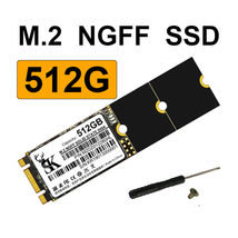 ssd m.2 2242～2280 ngff 512gb 3年保証 新品_画像1