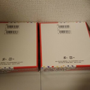 1円スタート ポケモンカードゲーム スカーレット&バイオレット 強化拡張パック ポケモンカード151 未開封シュリンク付き 2BOX 151 BOXの画像2