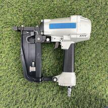 良品　マキタ　Makita AT1150 フローリング用エアタッカ_画像8