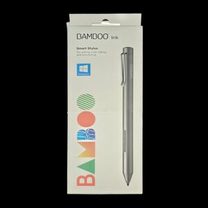 【動作確認済み】Wacom Bamboo Ink CS323AG0C