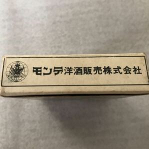 トランプカード レトロ品 非売品 セミヌード 芸術品  レアの画像1