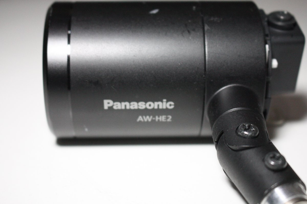 Yahoo!オークション -「aw- (パナソニック panasonic Yahoo!オークション -「aw- (パナソニック panasonic