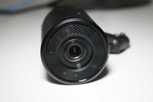 KKB125【現状品】Panasonic パナソニック 小型HDインテグレーテッドカメラ AW-HE2