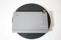 F5250【ジャンク】TOSHIBA 東芝 libretto 50CTA PA1237CA Win95_画像5