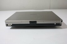 F5289【ジャンク】FUJITSU 富士通 InterTop CX310 インタートップ CX310_画像7