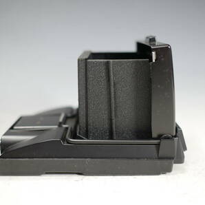 ◆Mamiya【M645】用 ウエストレベルファインダー USED品 マミヤ Waist Level Finderの画像6