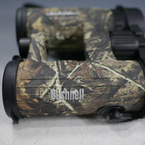 ◆Bushnell【EXCURSION EX】BowHunter 7×36 双眼鏡 USED品 ブッシュネル ボウハンターエクスカーションの画像3