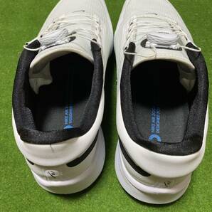 NIKE GOLF AIR ZM INFINITY TR NEXT%BOA 26.5cmの画像2