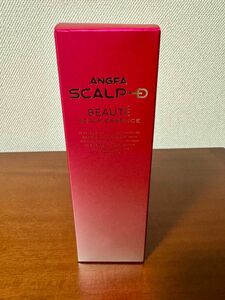 スカルプDボーテ スカルプエッセンス(薬用育毛剤)120ml