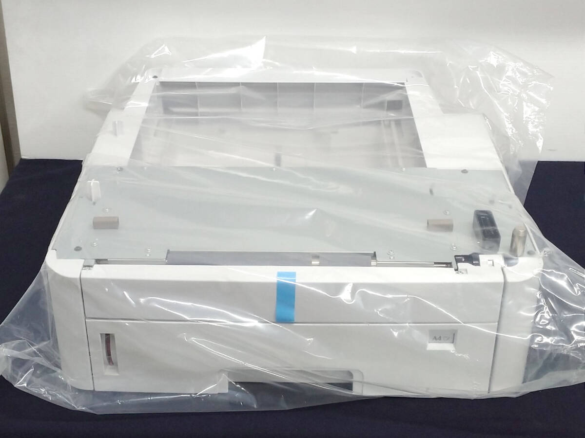 2025年最新】Yahoo!オークション -oki b820nの中古品・新品・未 2025年最新】Yahoo!オークション -oki b820nの中古品・新品・未