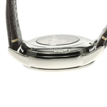 セイコー SEIKO SARW067 プレザージュ セイコー腕時計110周年記念限定モデル 自動巻き メンズ 極美品 箱・保証書付き_811007_画像5