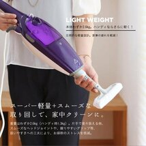 訳アリ品特価☆◆2in1 高温スチームクリーナーモップ除菌効果 洗剤不要 ###訳小スチームモップSM☆###_画像2