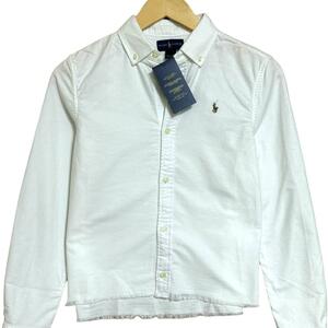 Polo Ralph Lauren Childrenswear