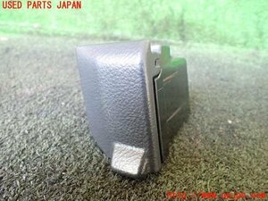 1UPJ-15657821] Hilux Surf (TRN210W) ashtray 1 used 