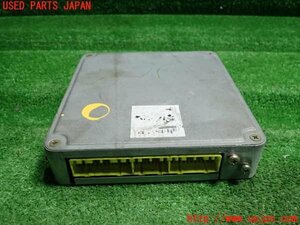 1UPJ-12816110]サバンナ RX-7 1989ｙ (FC3S)エンジンコンピューター 中古