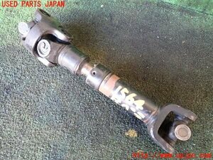 1UPJ-15643410] Jeep Wrangler (TJ40S) rear propeller shaft used 