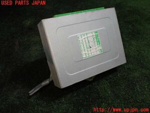 1UPJ-14726110]カプチーノ(EA21R)エンジンコンピューター 中古