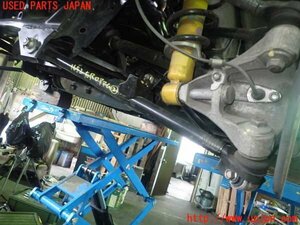 1UPJ-16525205]RX-8(SE3P)右リアロアアーム2 中古