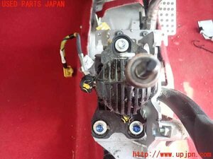 1UPJ-16477560]シビック タイプR 140型前期(FD2)MTシフトレバー 中古