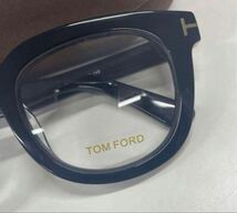 TOM FORD トムフォード　メガネ　眼鏡　サングラス_画像3