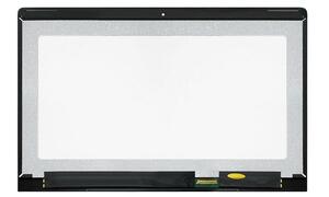 Lenovo IdeaPad 710S Plus-13IKB 80W3 for FullHD for exchange liquid crystal panel 1920x1080 13.3 -inch 30 pin 