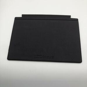 【訳アリ】Omikamo マイクロソフト Surface Pro キーボード A1861の画像4