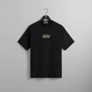 STAR WARS KITH Green Glow Vintage Tee XSサイズ　キス　スターウォーズ　限定コラボ