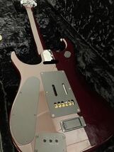 Music man JP12 Ernieball _画像3