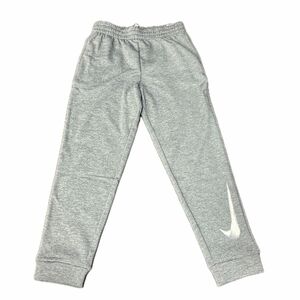 ナイキ (NIKE) スウェットロングパンツ Ｊ ＴＦ スウェット ジョガー FD3905-063