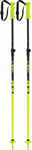 rekiLEKI 2024 RIDER VARIOjuni ASCII paul (pole) flexible stock yellow × black new goods 