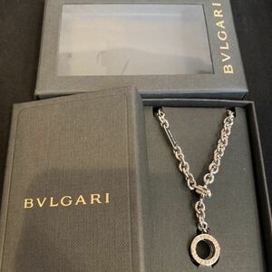 BVLGARI