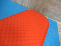 THERMAREST サーマレスト PRO PLUS REG プロプラス レギュラー インフレーターマット エアマット 管理6J0407G-R1_画像4