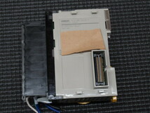 OMRON オムロン 出力ユニット CJ1W-OD211 動作未確認 管理6R0411J-A2_画像2