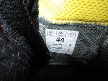 未使用 LA SPORTIVA スポルティバ 日本サイズ27.9cm EUR44 トランゴキューブ Trango Cube Gtx 登山靴 トレッキングシューズ 管理AS429F-I04_画像8