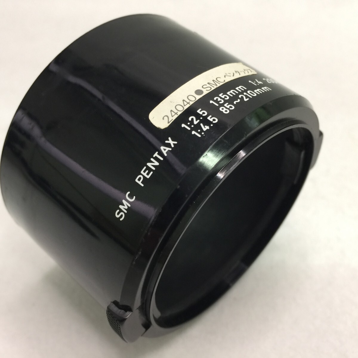 2024年最新】Yahoo!オークション -smc pentax 200mm f2.5の中古品・新品・未使用品一覧 2024年最新】Yahoo!オークション -smc pentax 200mm f2.5の中古品・新品・未使用品一覧