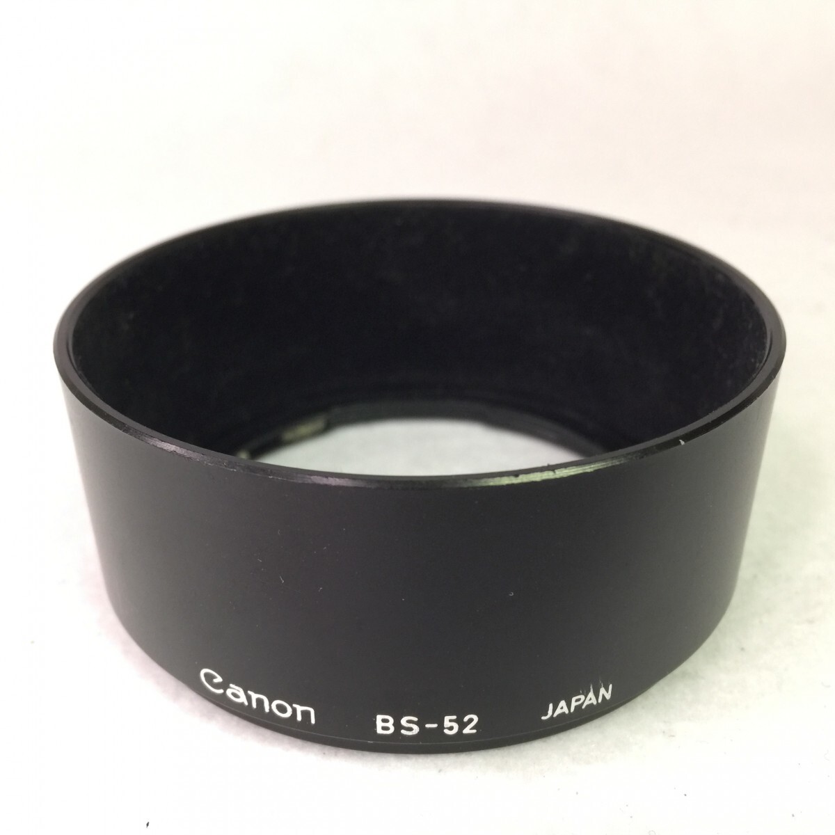2025年最新】Yahoo!オークション -canon 50mm f1.2 フードの中古 2025年最新】Yahoo!オークション -canon 50mm f1.2 フードの中古