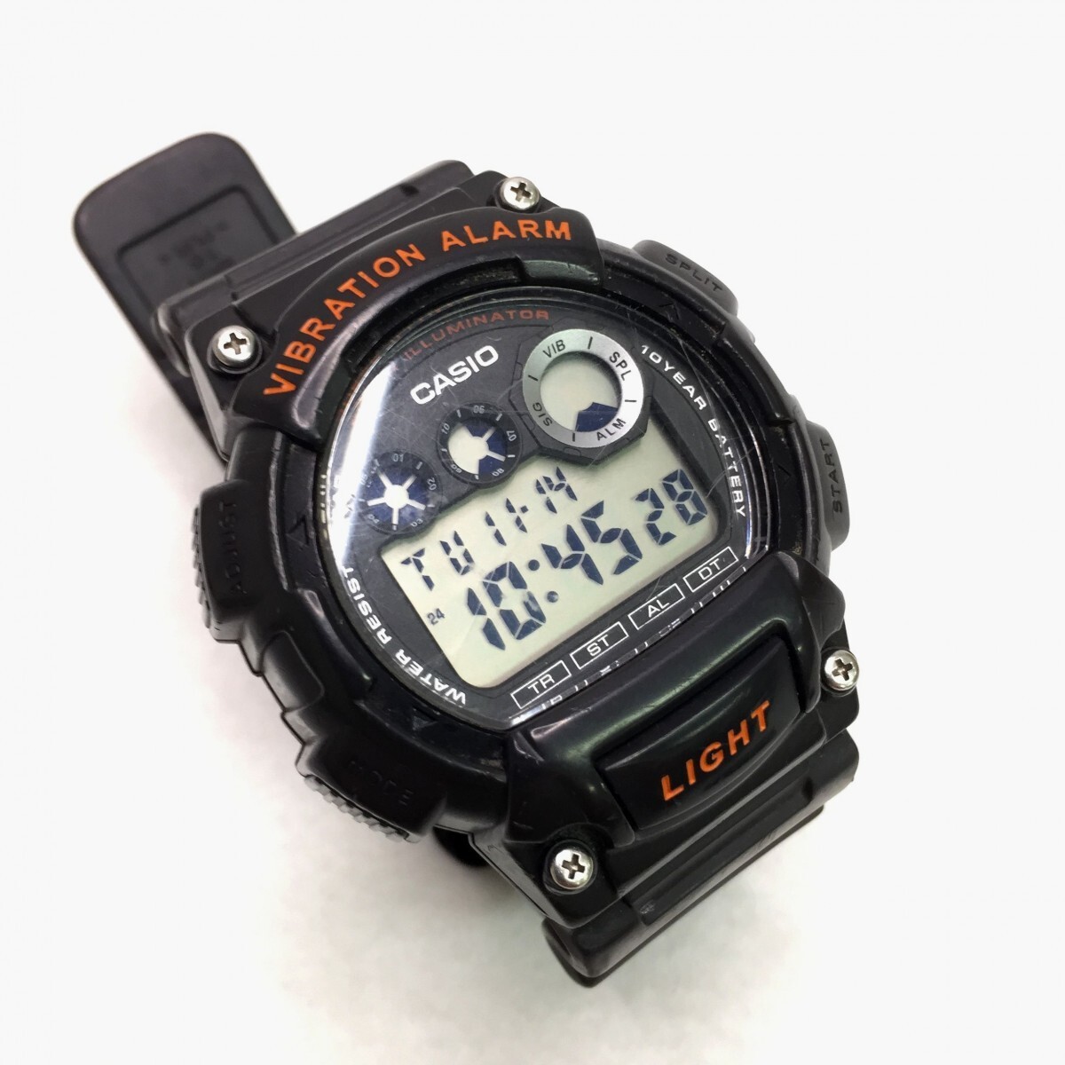 2025年最新】Yahoo!オークション -w735hの中古品・新品・未使用