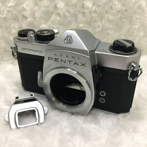 PENTAX シューマウントの情報