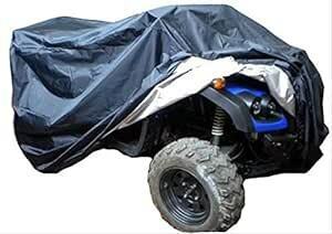 ATV Buggy Cover Cover Trik