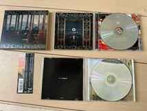 クレイジーケンバンド　アルバムCD14枚セット 美品、新品未開封有　CDDVD付 新品購入後、PCに取り込んだだけです。_画像6