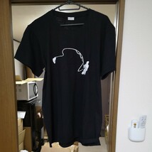 新品フライフィッシングTシャツXLサイズ_画像1