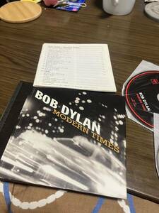  Bob te. Ran современный время s записано в Японии 2 листов комплект ограниченая версия 