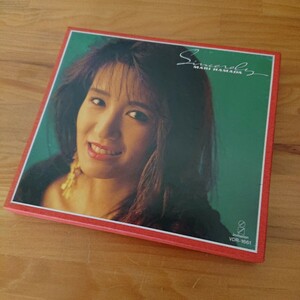 浜田麻里 CDシンシアリー