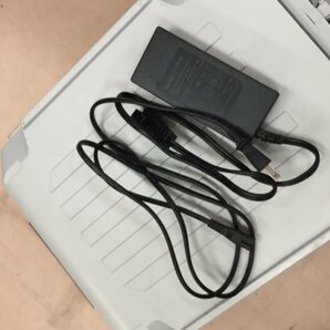 【中古品】makita(マキタ) 18v充電式保冷温庫 CW180DZ(本体のみ) /ITNILOE3MQ8Rの画像6