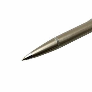 PARKER パーカー ボールペン 筆記OK ②の画像4