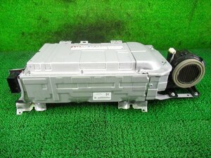  Toyota aqua NHP10 HV battery hybrid battery G9280-52060 G9510-52060