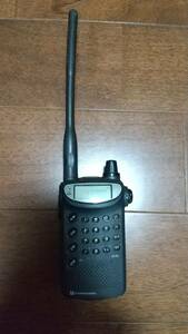 スタンダード　C710 不完動品