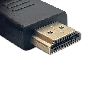 トヨタ 専用 Bタイプ USB入力 HDMI入力 スイッチパネル 41mmx22mm USB HDMI オーディオ 中継 ケーブル ポート 定形外送料無料の画像3