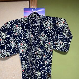  kimono yukata 